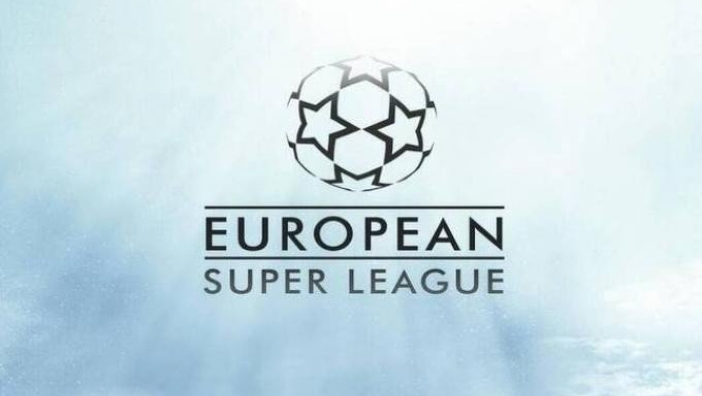 UEFA: Συμφώνησε με τους «9» της ESL για μειωμένες ποινές