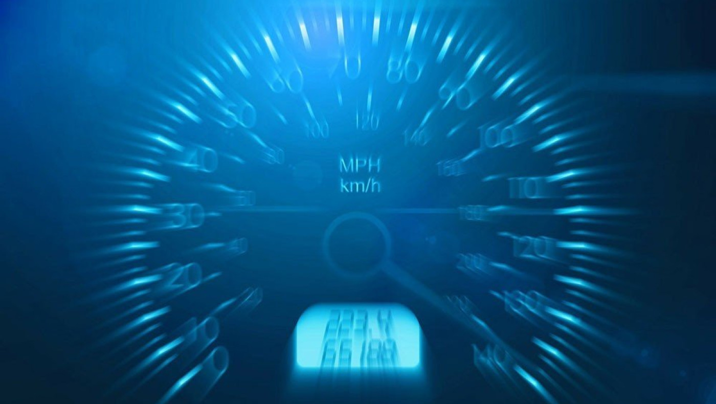 ΟΡΙΣΤΙΚΟ: Μπαίνει... κόφτης σε όλα τα νέα αυτοκίνητα