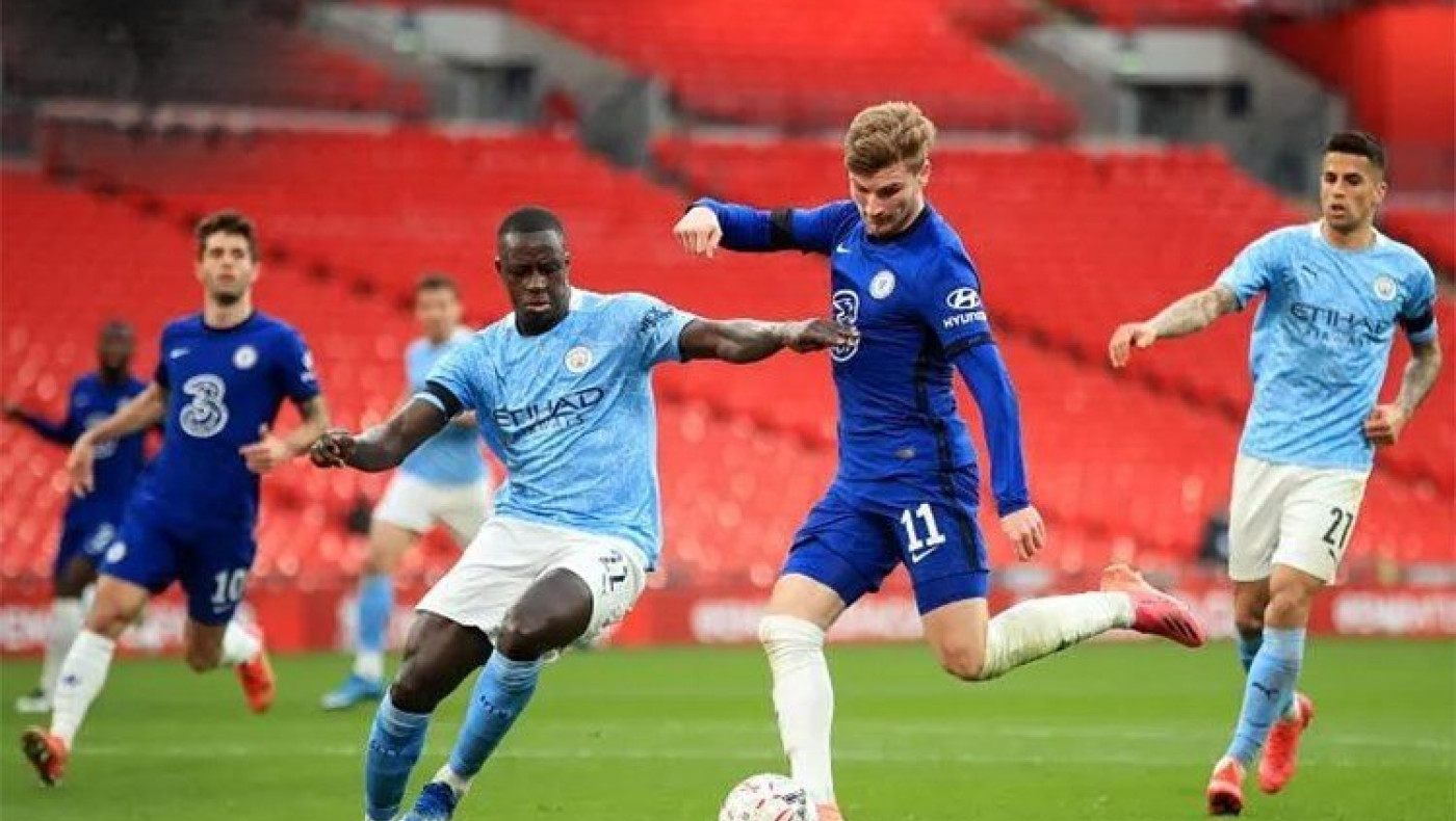 Στο διπλό η Λεβερκούζεν, στον άσο Βόλος και Λουγκάνο, στον άσο και η Πονφεραντίνα…