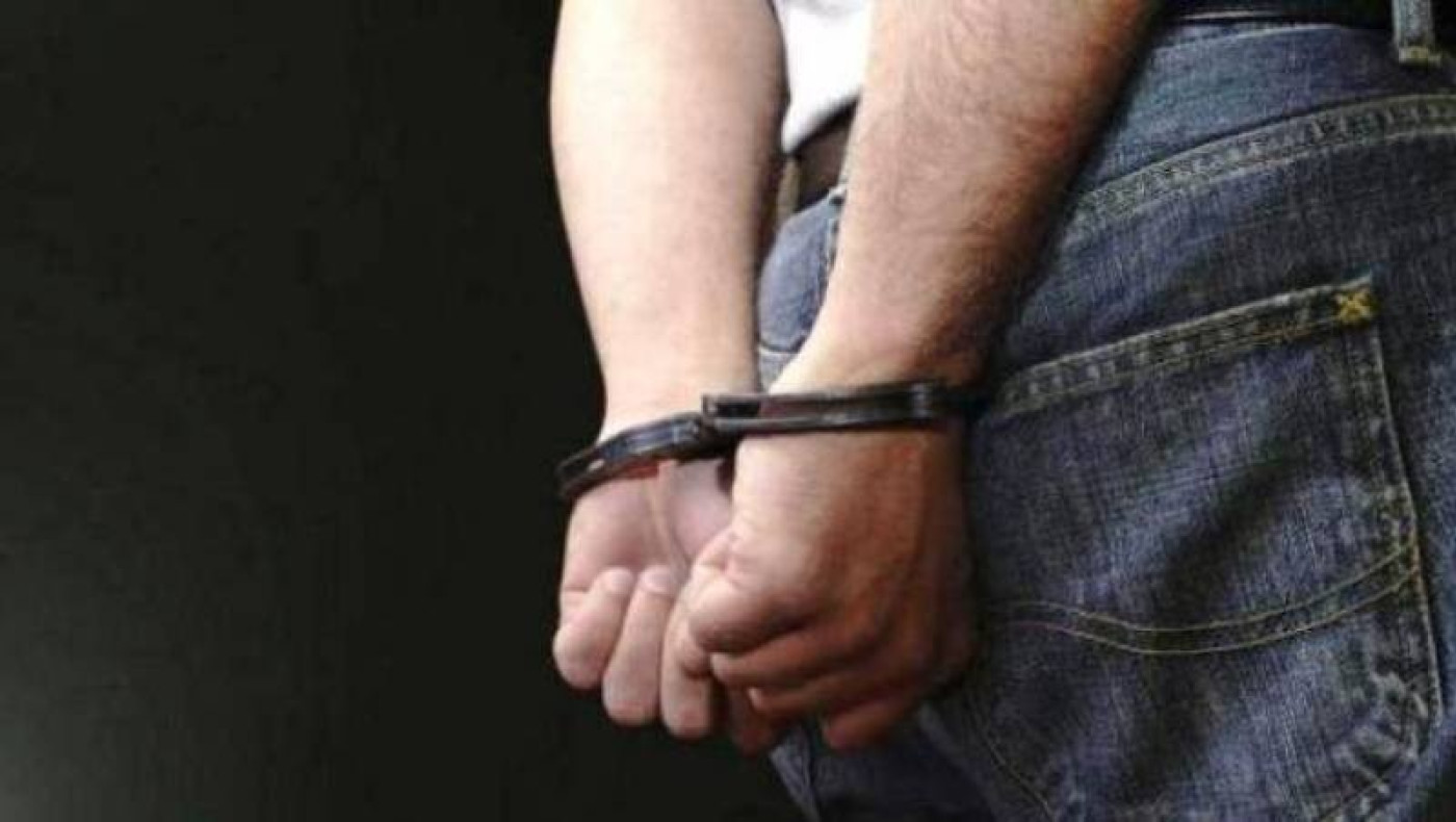 Θεσσαλονίκη: Αλγερινός έκλεψε καρδιογράφο και βγήκε βόλτα στο κέντρο!