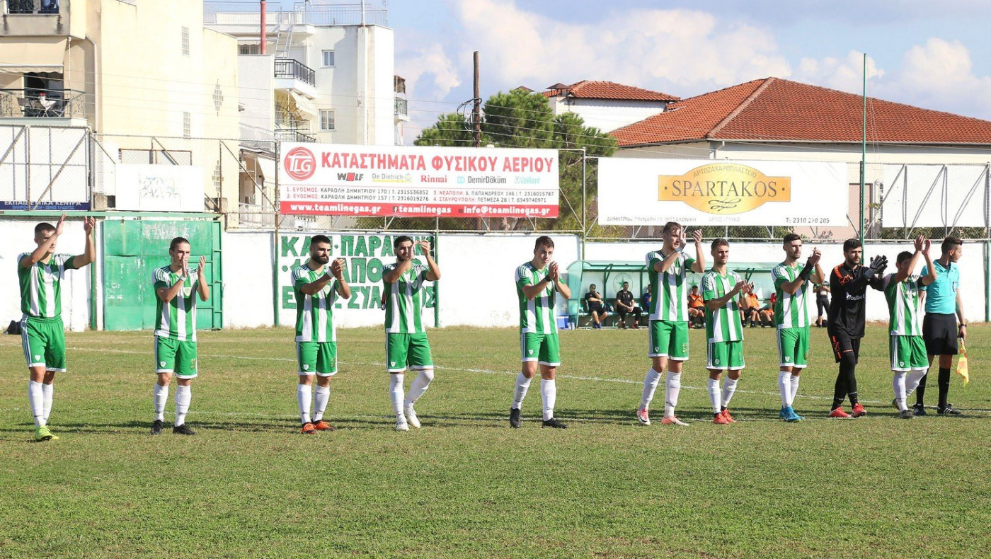 Αναβλήθηκε το Ποσειδών Μηχανιώνας-Αγροτικός Αστέρας