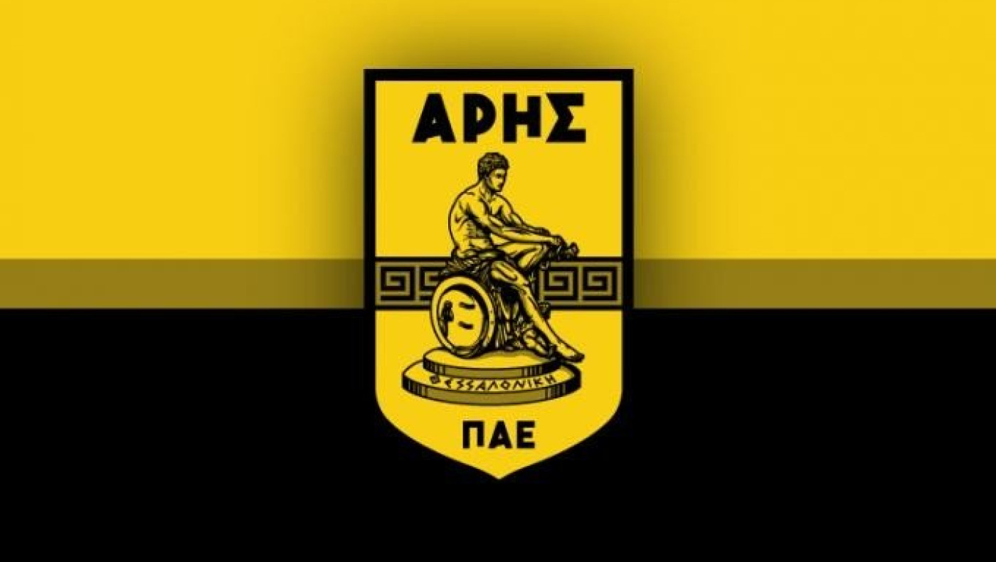 Φωνάζει για τη διαιτησία Κουλμπάκοφ ο Αρης, επίθεση σε Κλάτενμπεργκ