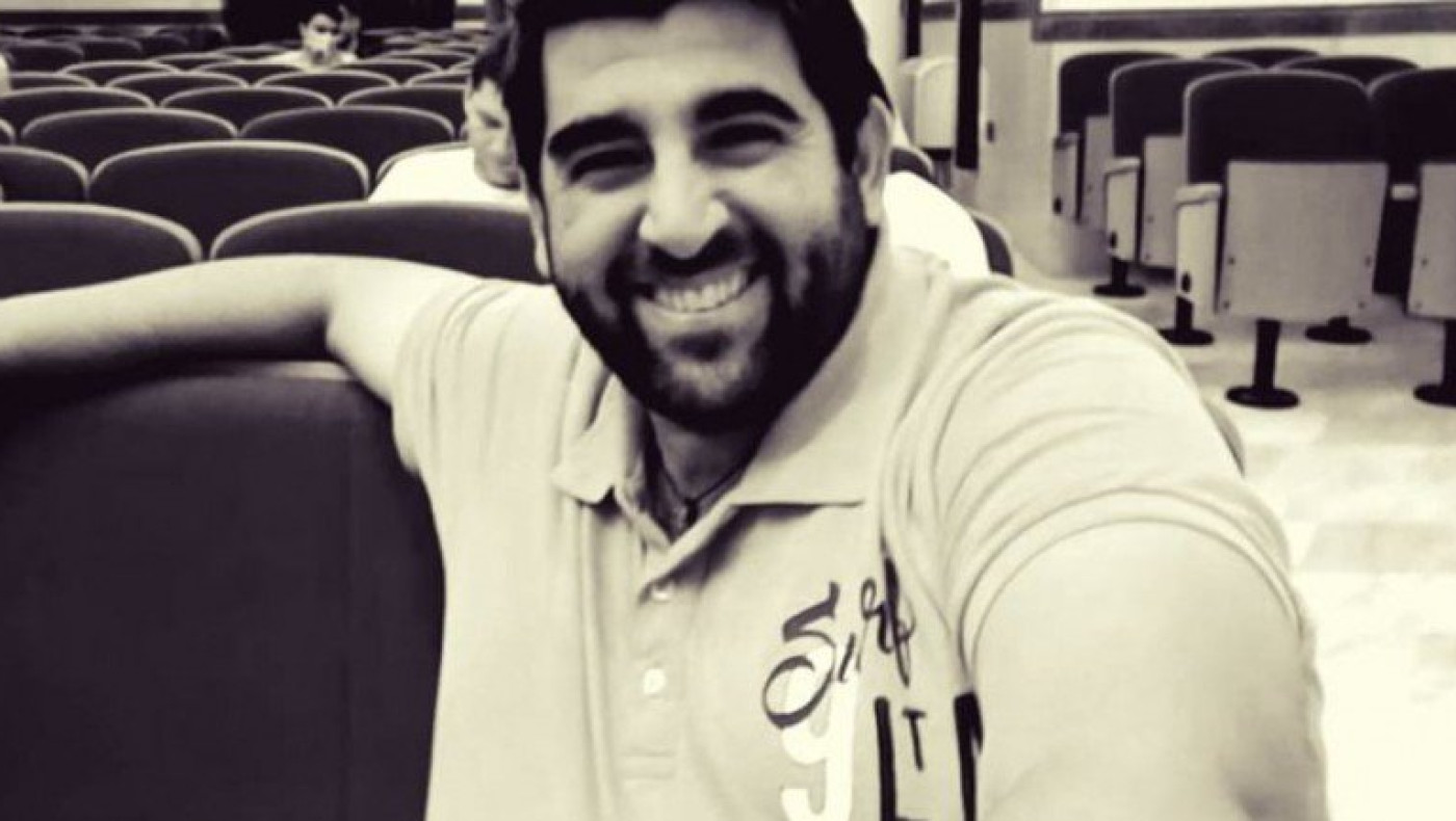 Θεσσαλονίκη: Πέθανε 39χρονος διεθνής διαιτητής πινγκ-πονγκ από κορωνοϊό