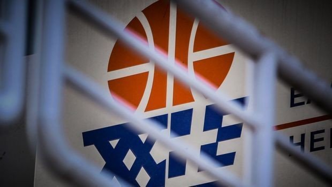 Ένταση στο Πρωτοδικείο για την ΕΟΚ