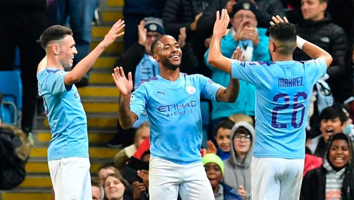 Λίστα Forbes: Οι ακριβότερες ομάδες του κόσμου