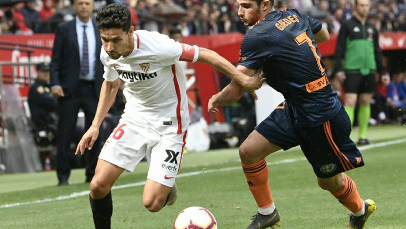 Στον άσο η Βασιλεία, στο διπλό η Ριέκα, στο «Χ» η Σούπερ Λίγκα