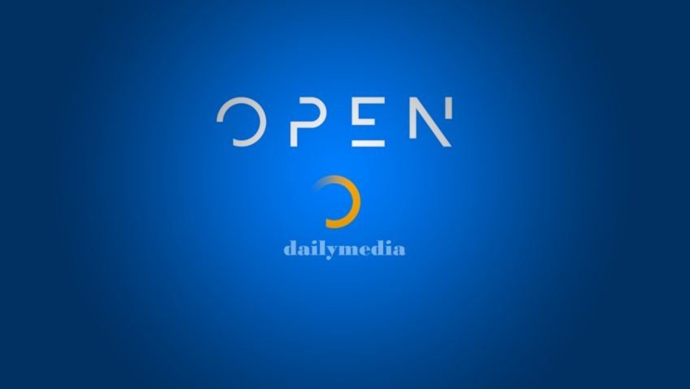 Μυστικά ραντεβού με τον ΣΚΑΪ για παρουσιάστρια του OPEN