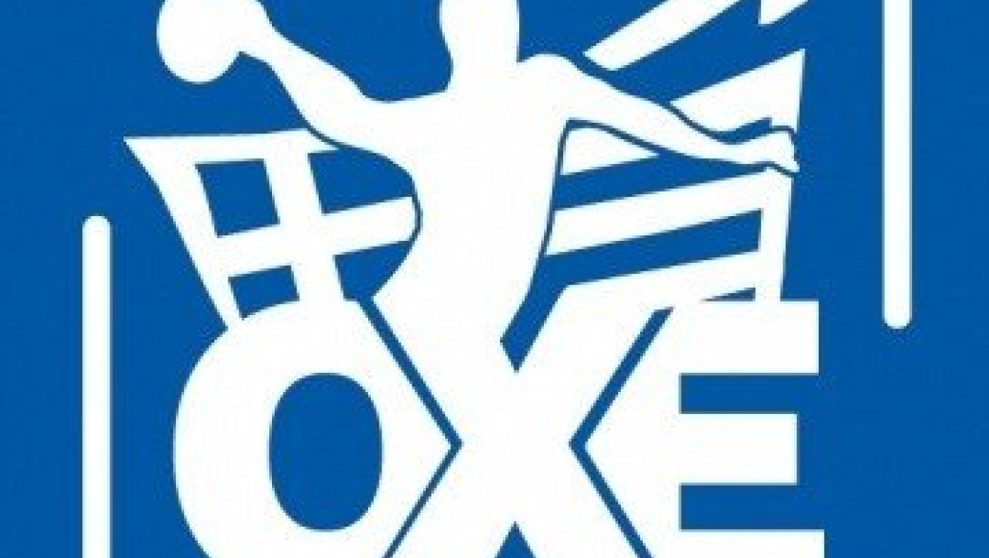 Χάντμπολ γυναικών: To πρόγραμμα των πλέι οφ της Α1