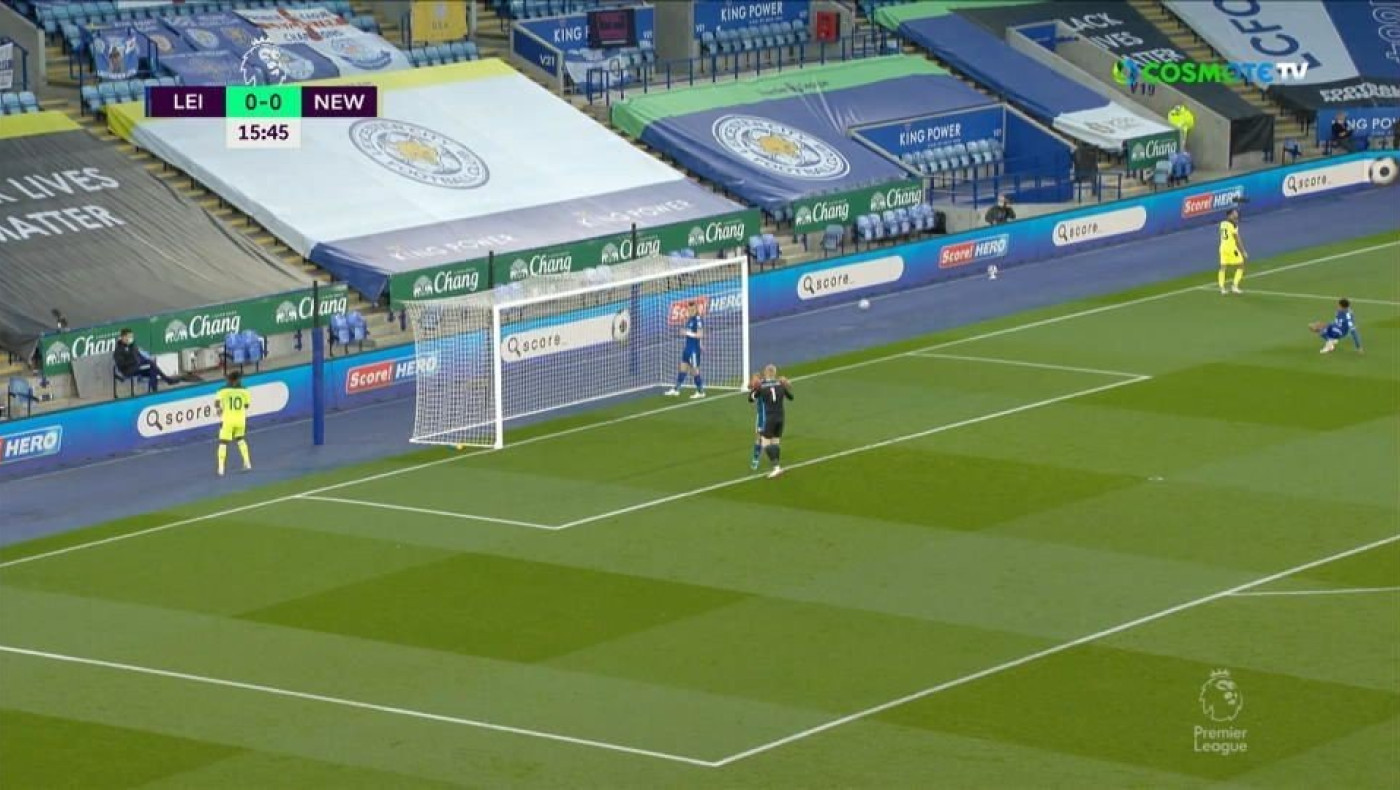 Άλμα Ευρώπης για Σοσιεδάδ, παραμονή για Νιούκαστλ και τίτλος για Λιλ