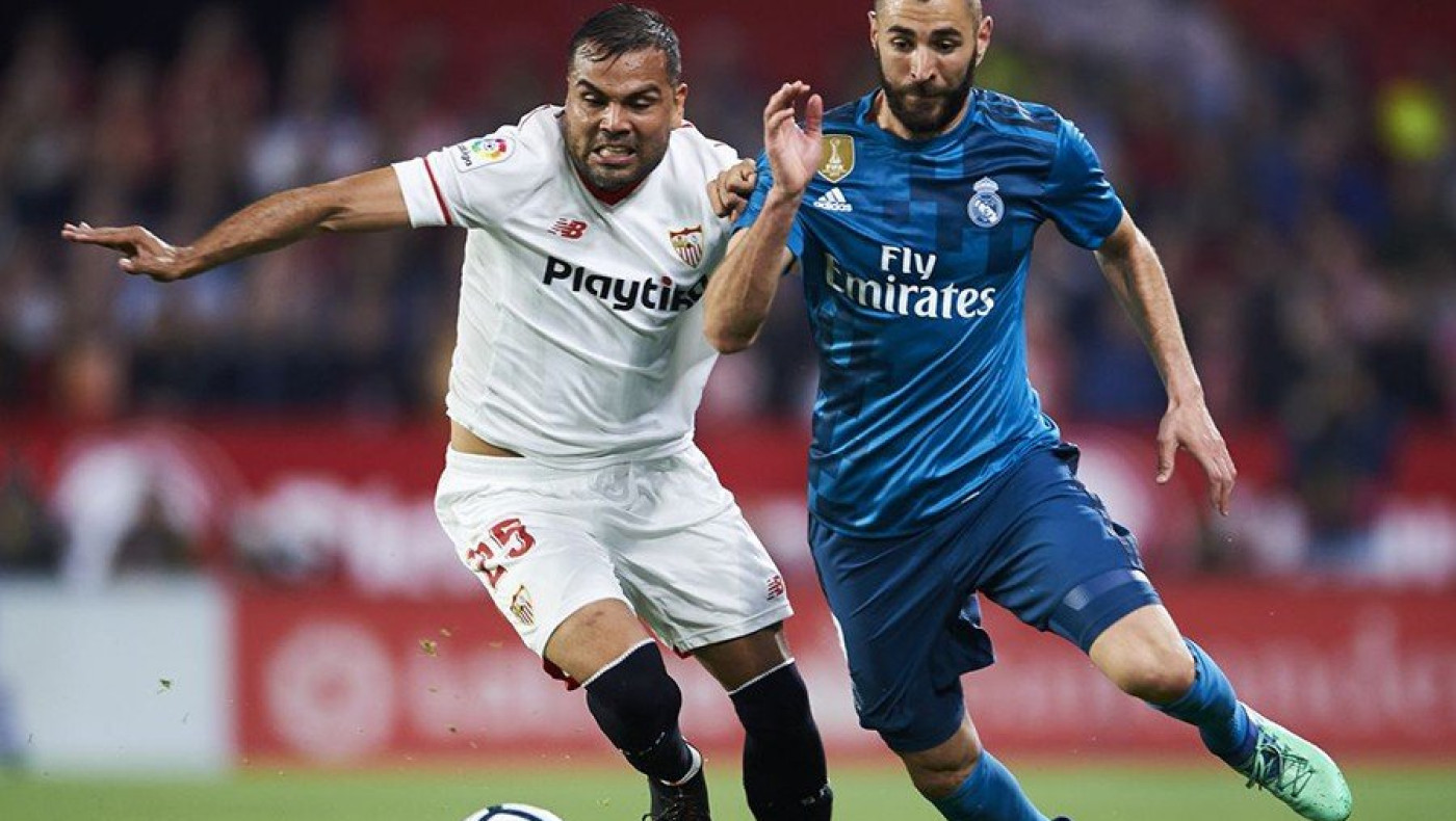 Στον άσο ΠΑΟΚ, Χολστάιν Κίελ, ﻿στο «Χ» ΑΕΚ, Λεγκανές, ﻿στο «Χ» και η Μπαστιά…