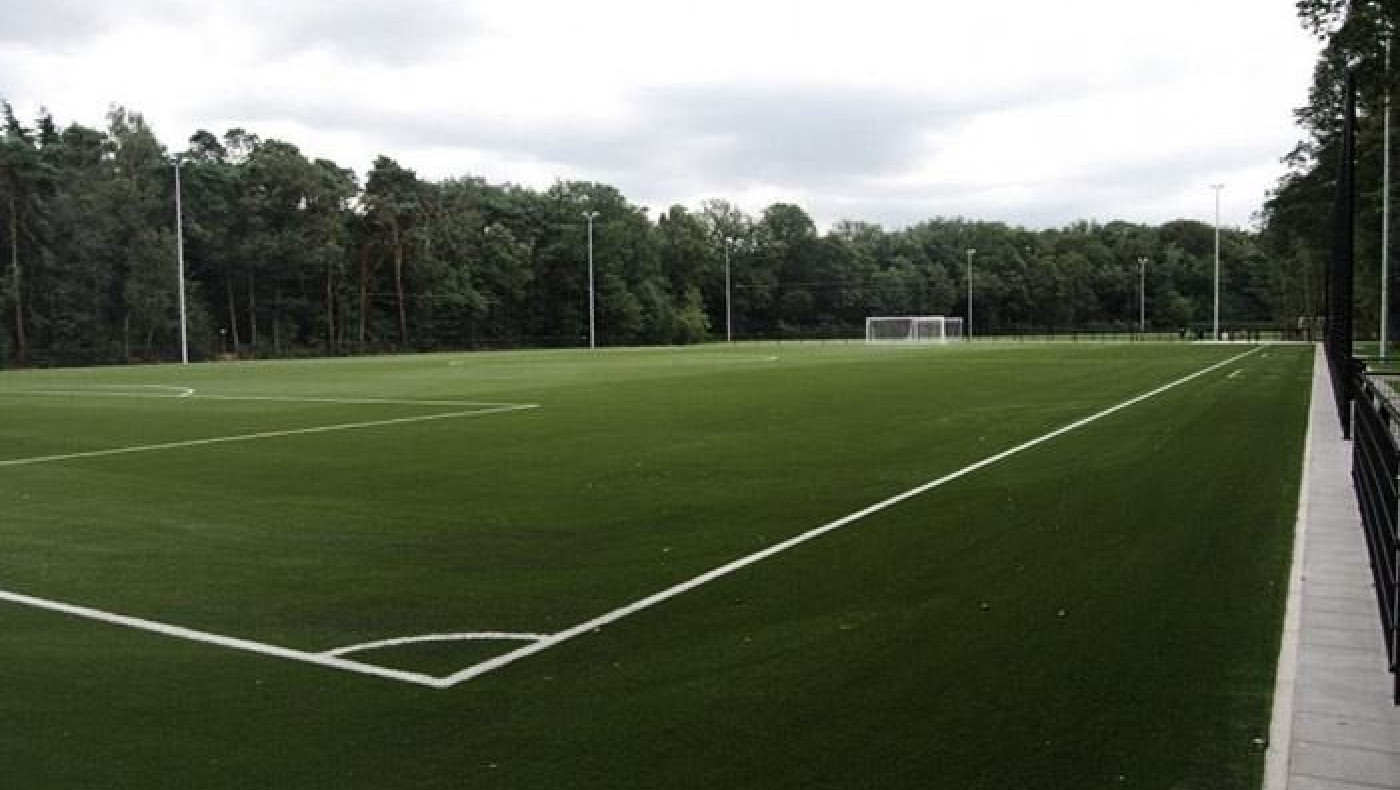 ΠΑΟΚ: Στην Ολλανδία ο Χρήστος Καρυπίδης για να δει προπονητικά κέντρα