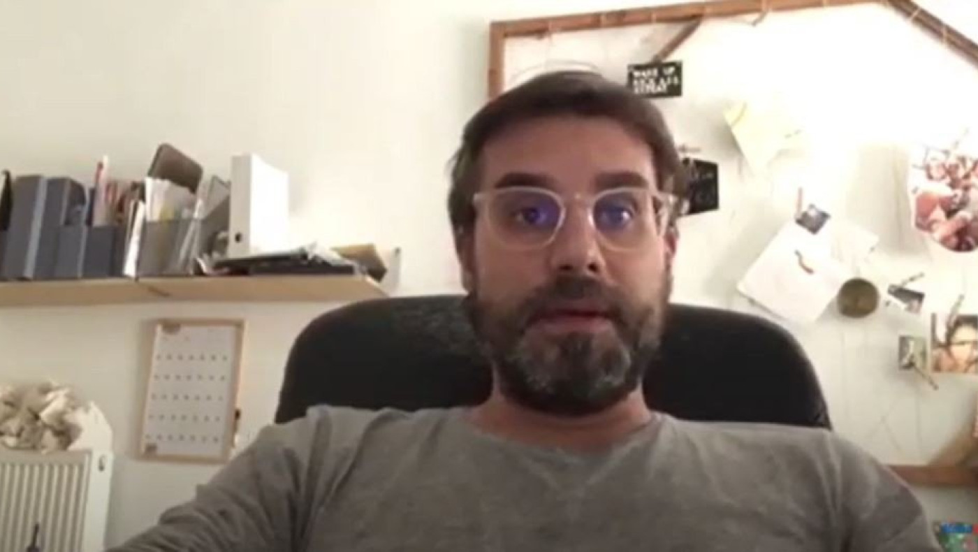 Metro WEB TV: Θα κάνει τα στραβά μάτια η Μπράγκα; Οι προτάσεις Κυλώνη