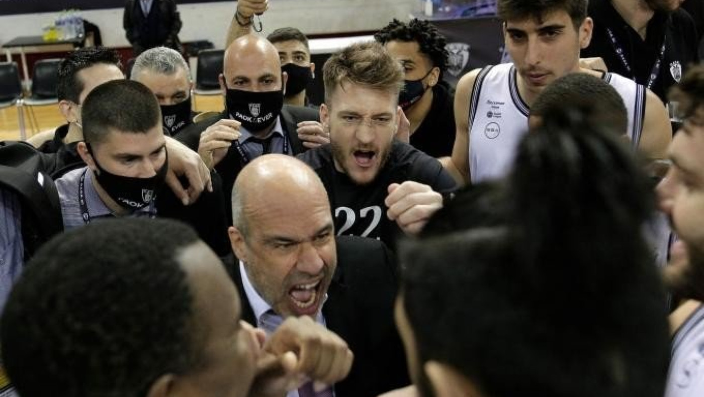 Βίντεο πόρωσης με πρωταγωνιστή τον Λυκογιάννη!