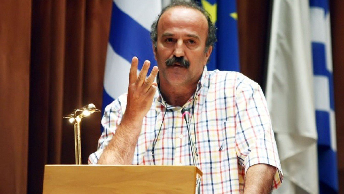 Τζώρτζογλου: «Εργοστάσιο φονιάδων που δεν το σταματάνε»