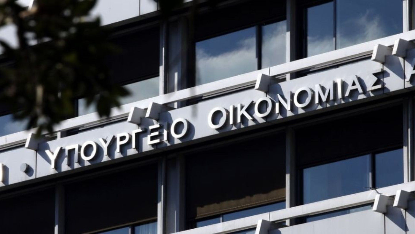 ΥΠΕΘΟ: Επανεξέταση και «κούρεμα» στα τεκμήρια φορολόγησης των πολιτών