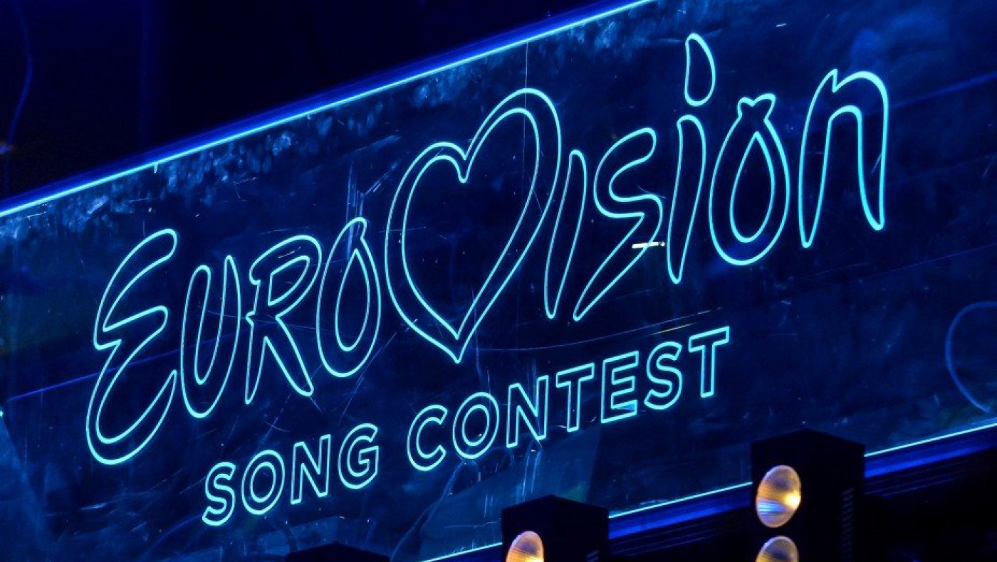 Eurovision 2024: Αυτές οι 5 χώρες δεν θα συμμετάσχουν στον επόμενο διαγωνισμό