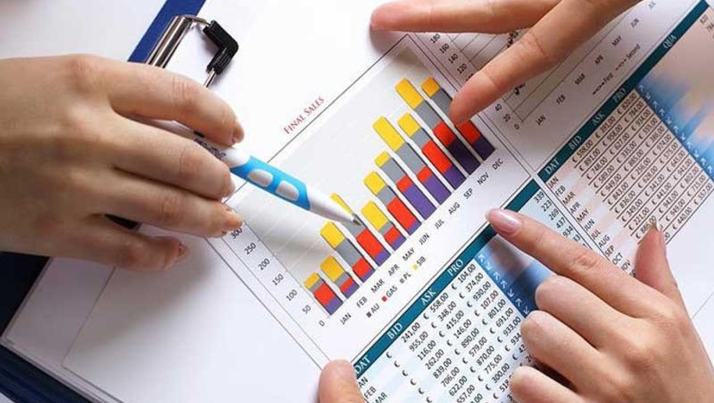 Απολύσεις: Σε ποιους κλάδους και πότε απελευθερώνονται μετά τη λήξη του lockdown