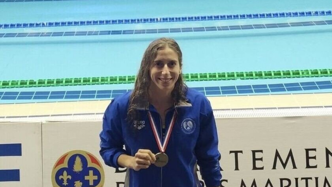 Ευρωπαϊκό πρωτάθλημα υγρού στίβου: Τέσσερις ελληνικές προκρίσεις στα ημιτελικά