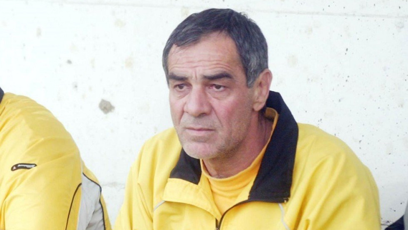 Παντζιαράς: «Ακόμη καλύτερος ο Άρης με προσθήκες του χρόνου»