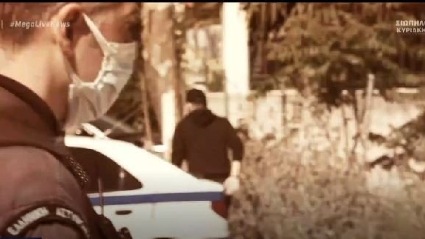 Γλυκά Νερά: Τι απαντά στις «άπειρες εικασίες» ο 32χρονος πιλότος