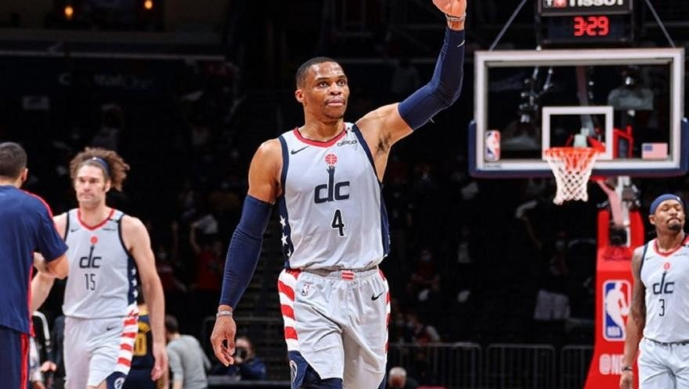 Τσέκαραν το εισιτήριο για τα πλέι οφ οι Ουίζαρντς