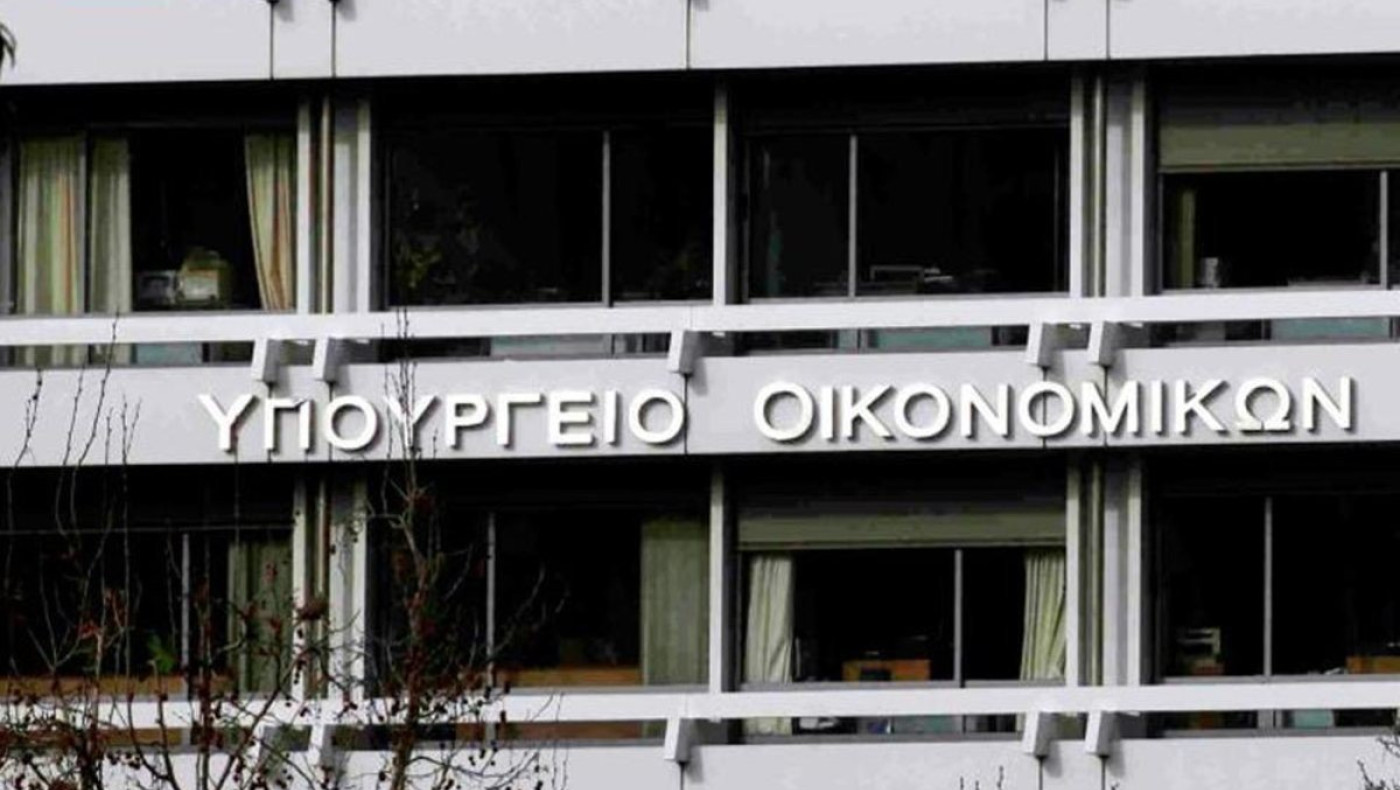 Έτοιμη η πλατφόρμα για τις 240 δόσεις -Οι βασικές ρυθμίσεις