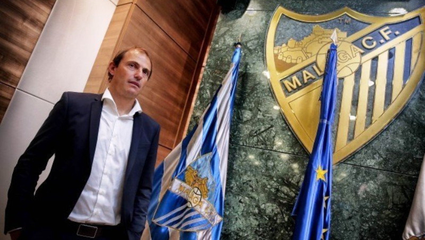 Αρνάου Φρανσέσκ: Πέθανε ο πρώην γκολκίπερ της Μπαρτσελόνα!