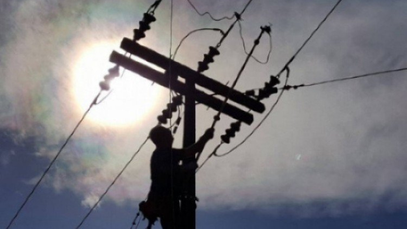 ΡΑΕ: Από αρχές του 2022 οι αλλαγές στα τιμολόγια ρεύματος