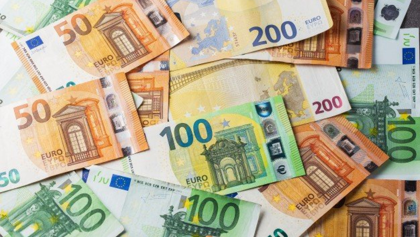 Πληρωμές: Οι ημερομηνίες για τις συντάξεις Ιουνίου και Συν-Εργασία Απριλίου