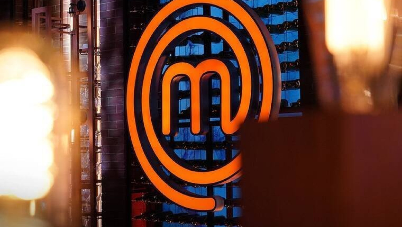 Masterchef: Αποβλήθηκε παίκτρια γιατί σέρβιρε αηδιαστικό πιάτο