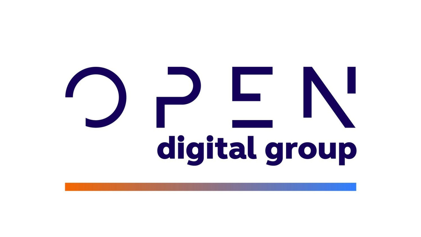 Νέα στελέχη στο Open του Ιβάν Σαββίδη