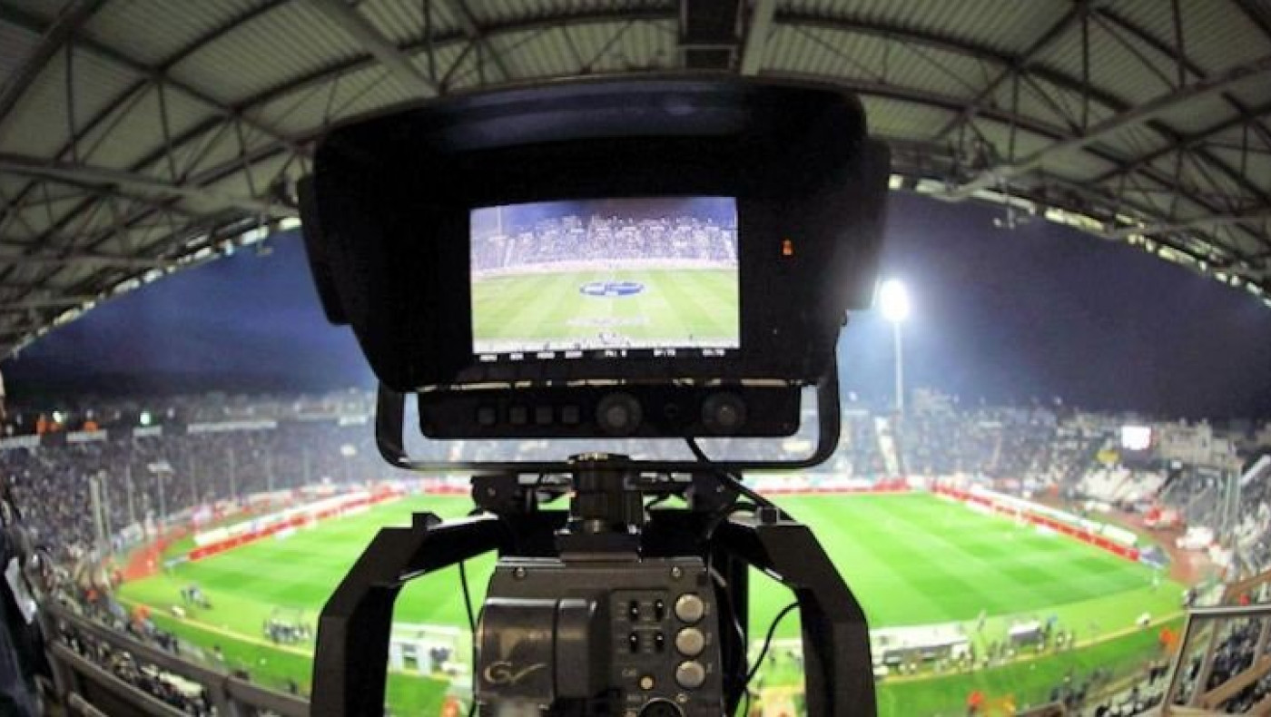 ΠΑΟΚ: Έξτρα έσοδα 2,5 εκατ. ευρώ για το Κύπελλο και τη δεύτερη θέση