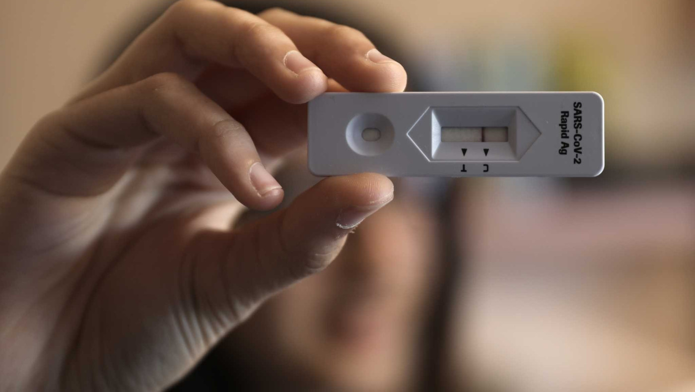 Χρόνης Χίλτσιος: Η άγνωστη μάχη του παγκόσμιου πρωταθλητή ελεύθερης κατάδυσης