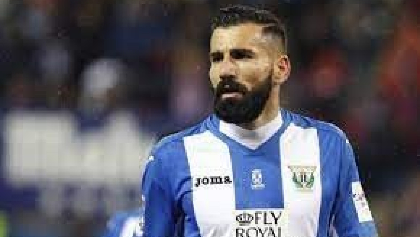 Ολυμπιακός: Στο «τραπέζι» η επιστροφή Σιόβα