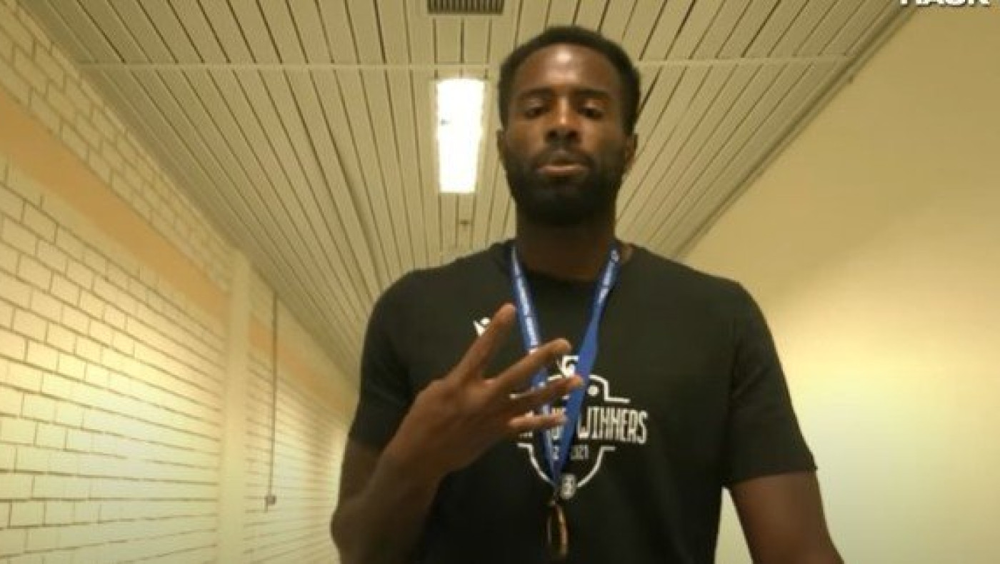 Βαρέλα: The next generation