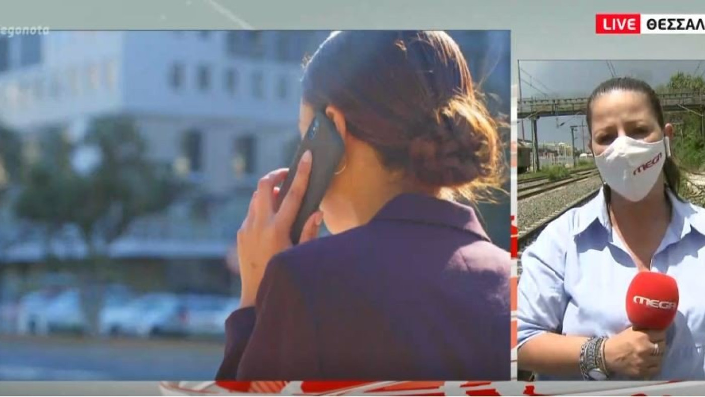 Θεσσαλονίκη: Απατεώνες «άρπαξαν» 10.000 ευρώ μέσω εφαρμογής κινητού