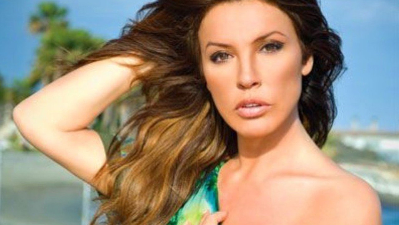 Μπάρμπα: «Ισχυρός του χώρου μού είπε πως ή θα πάω μαζί ή δε θα δουλέψω»