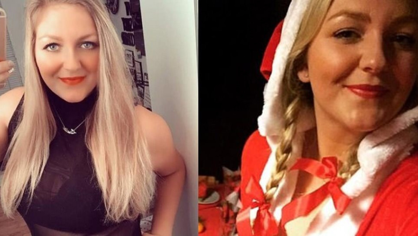 Δανή δημοσιογράφος έκανε σεξ και το ηχογράφησε για να κάνει πιο ρεαλιστικό το ρεπορτάζ της