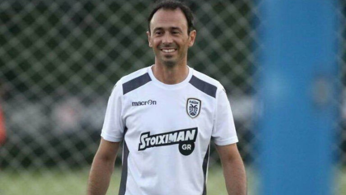 ﻿Λόνγκο: «Φανταστικός ο Κούρτιτς, μπορεί να κάνει την διαφορά»