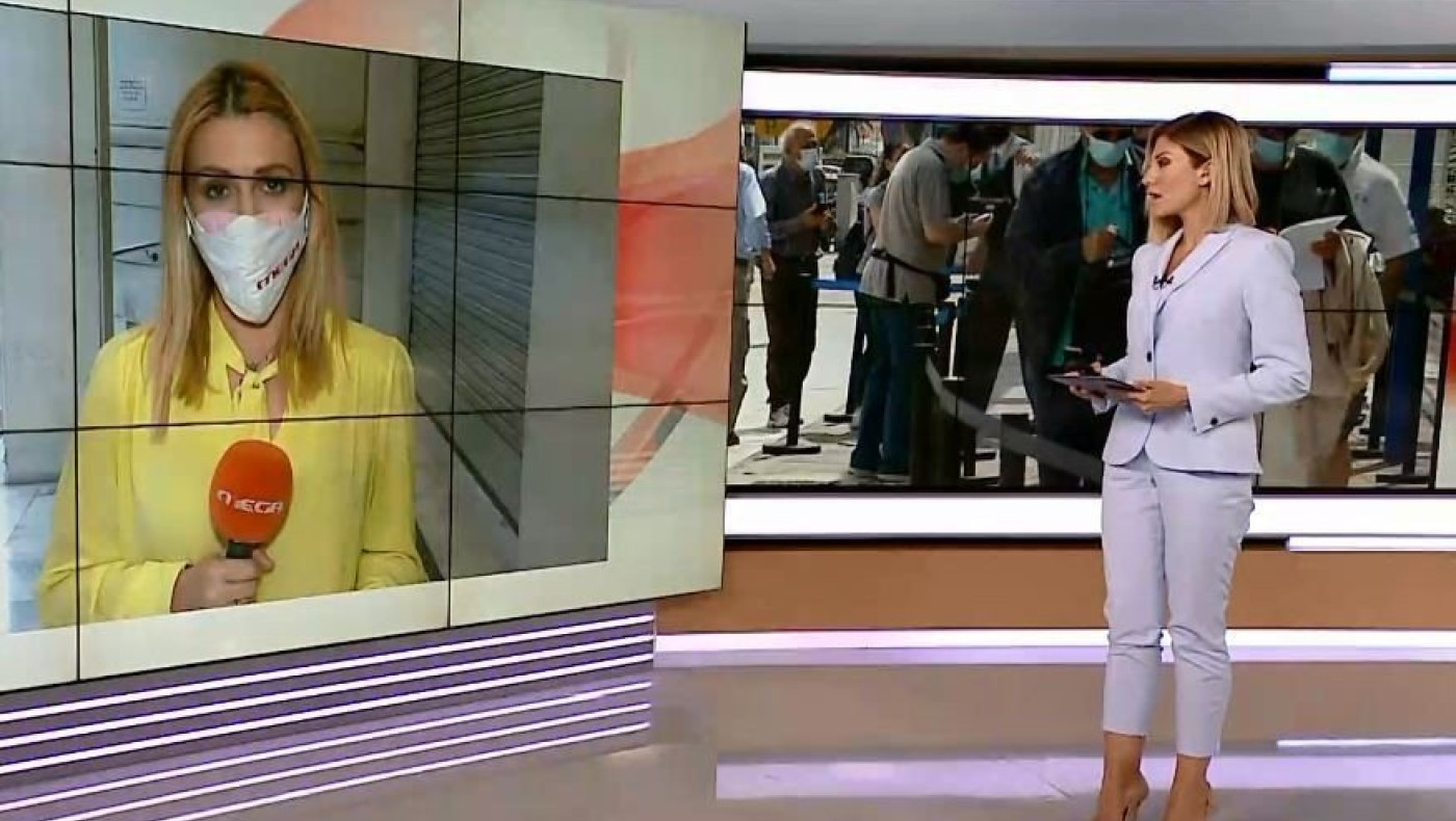 Eμβολιασμοί κάτω των 12: Τι εξετάζεται!