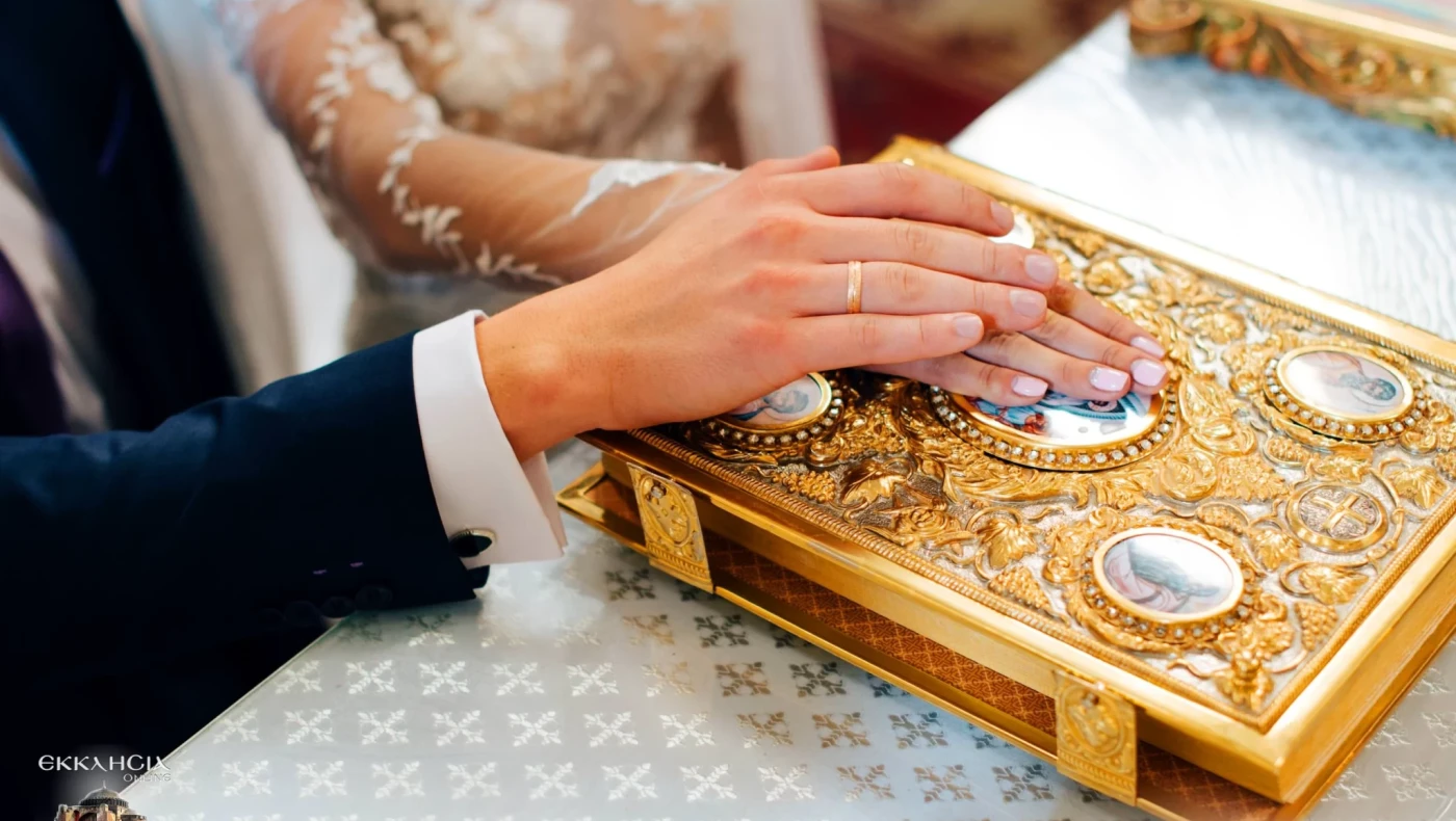 Ποιος πρώην παίκτης του ΠΑΟΚ ετοιμάζεται να παντρευτεί;