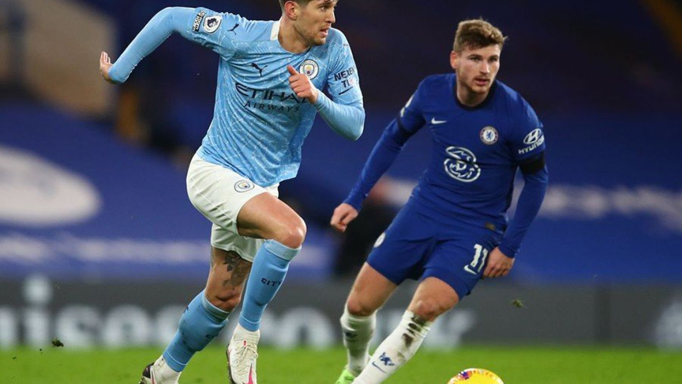 Στο «Χ» η Οβιέδο, ﻿στον άσο η Σίτι, ﻿διπλό η Νιου Ινγκλαντ