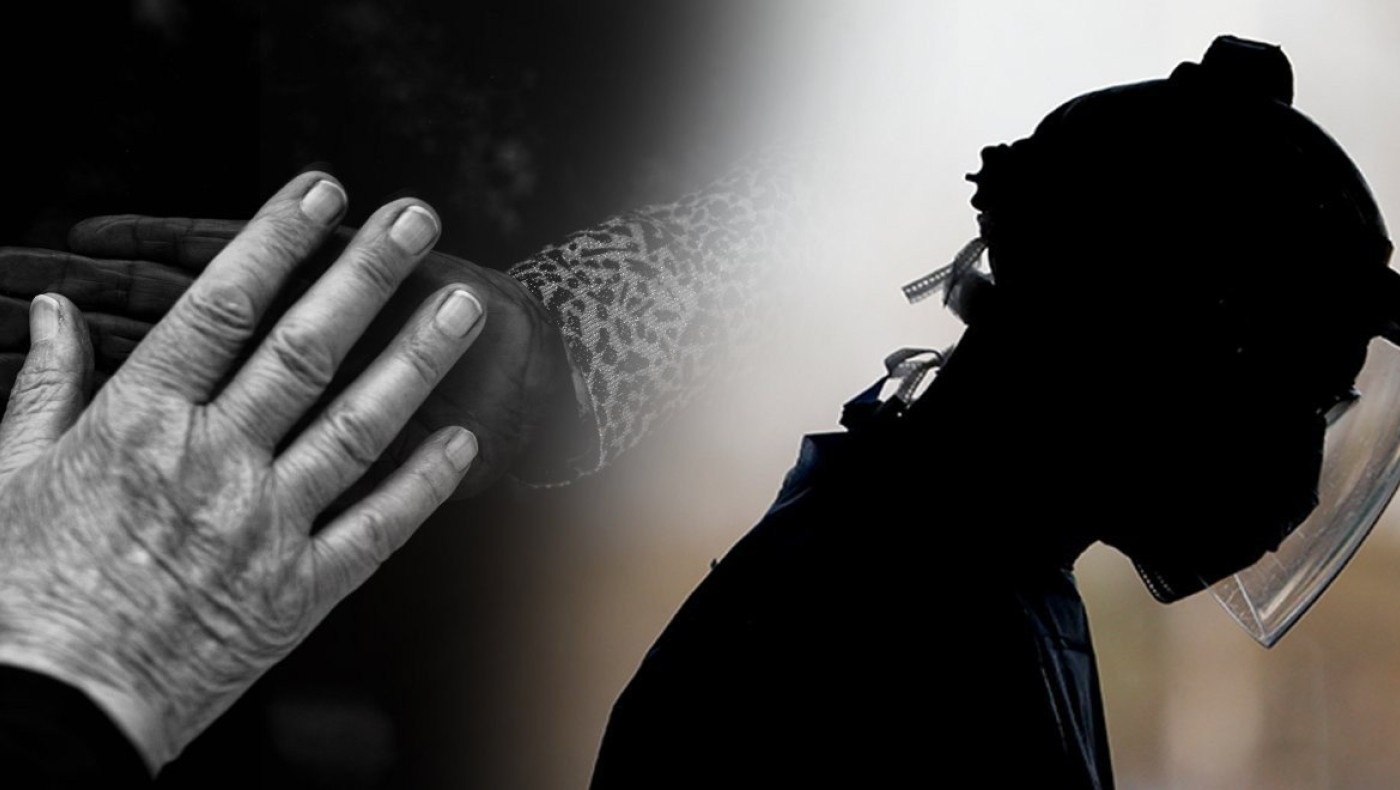 Έρευνα στη Βρετανία: Κινέζοι έφτιαξαν τον ιό σε εργαστήριο