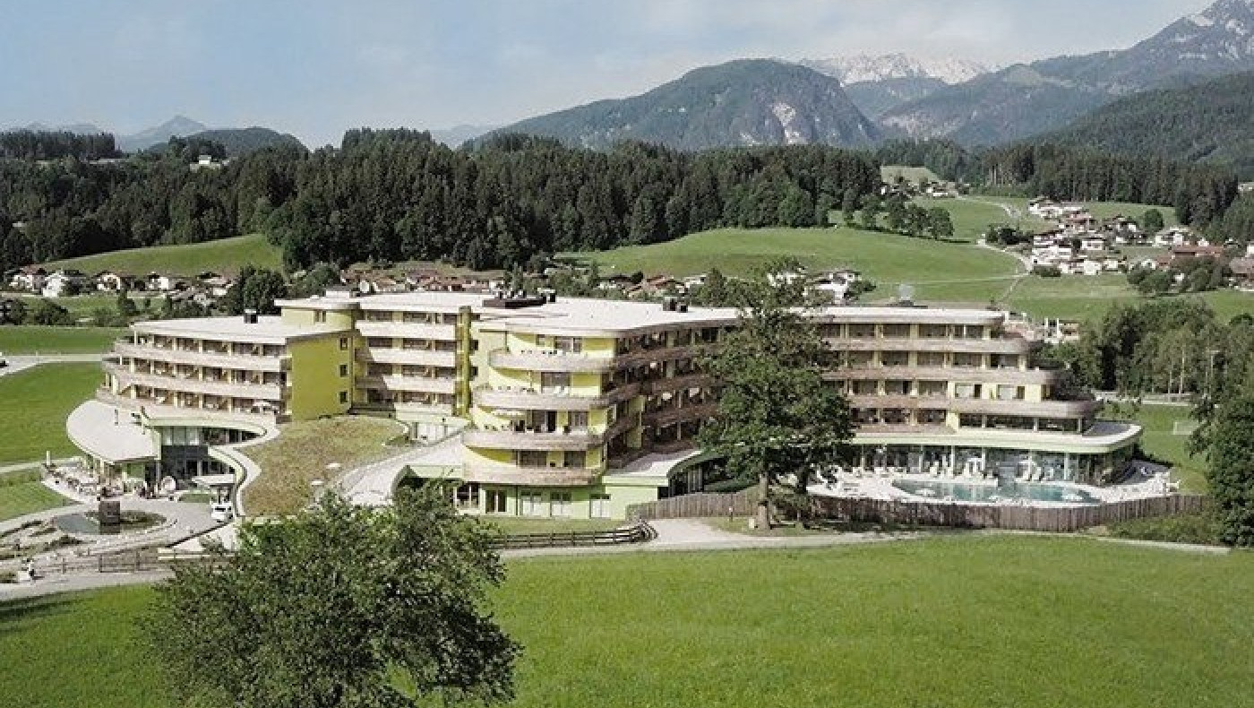 Εδώ θα «χτιστεί» ο ΠΑΟΚ του Ραζβάν Λουτσέσκου