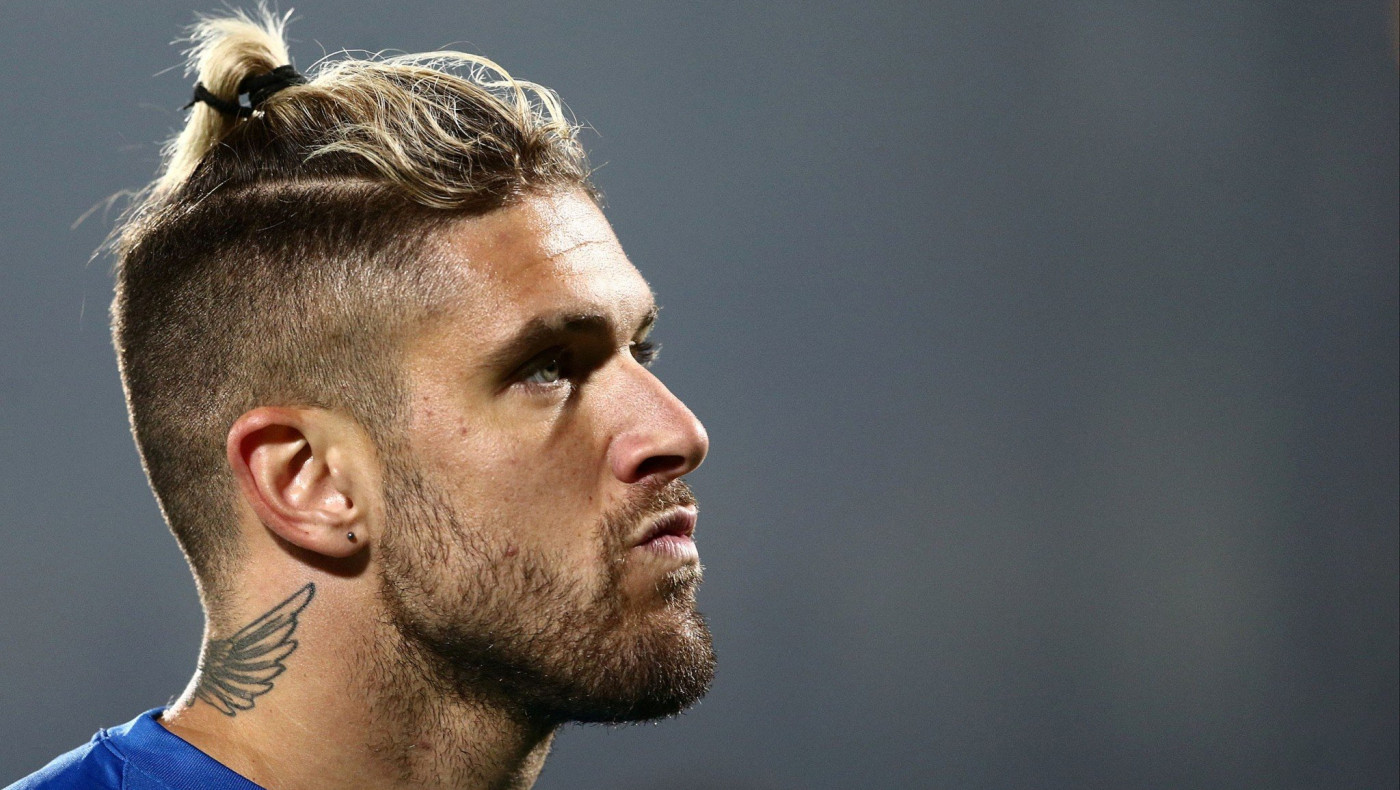 Το  «Goodbye Salonica», η Εθνική και ο...Πασχαλάκης!