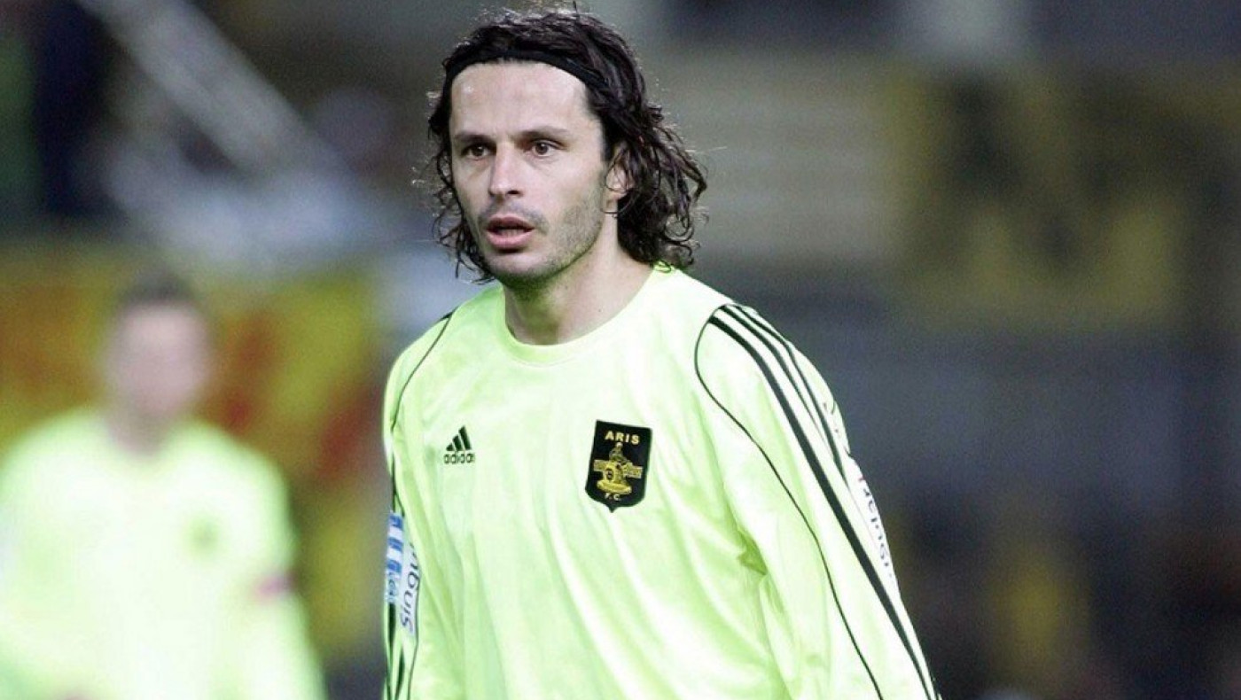 Πασσαλής: «Γίνονται πράγματα χωρίς λογική στον Άρη»