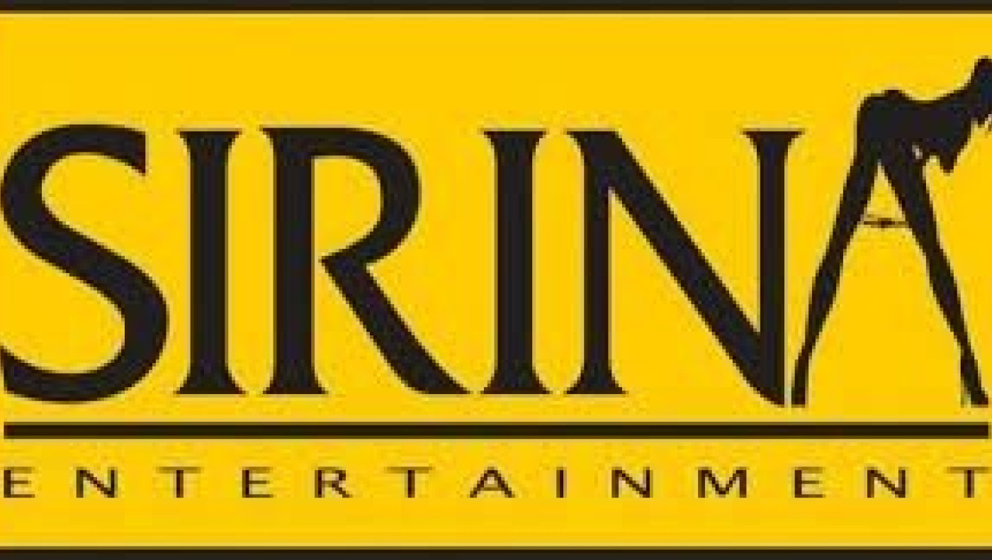 Survivor: Από τον Άγιο Δομίνικο σε… ταινία του Σειρηνάκη