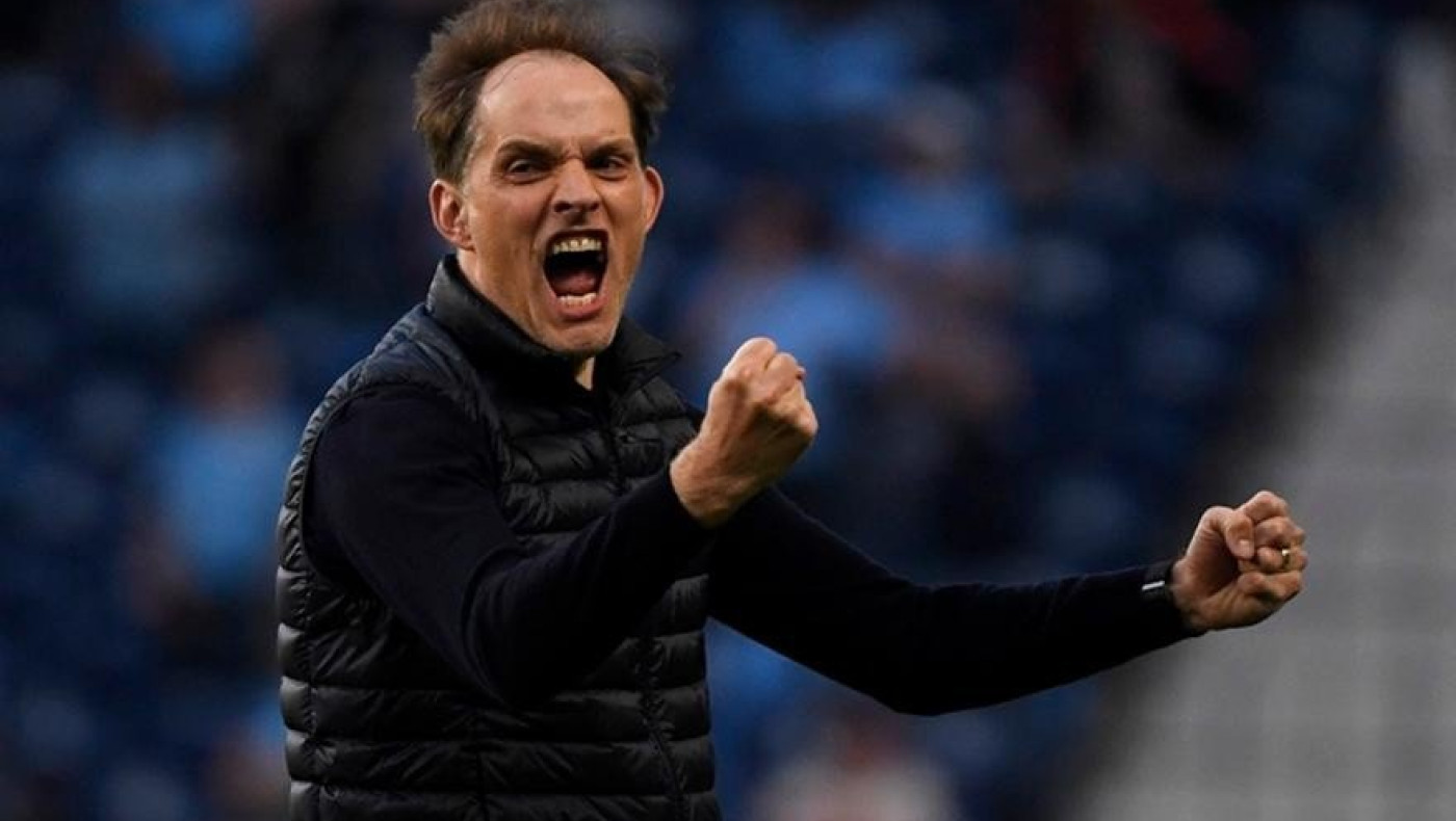 Μπάγερν Μονάχου: Ανακοίνωσε το «διαζύγιο» με Νάγκελσμαν, αναλαμβάνει ο Τούχελ