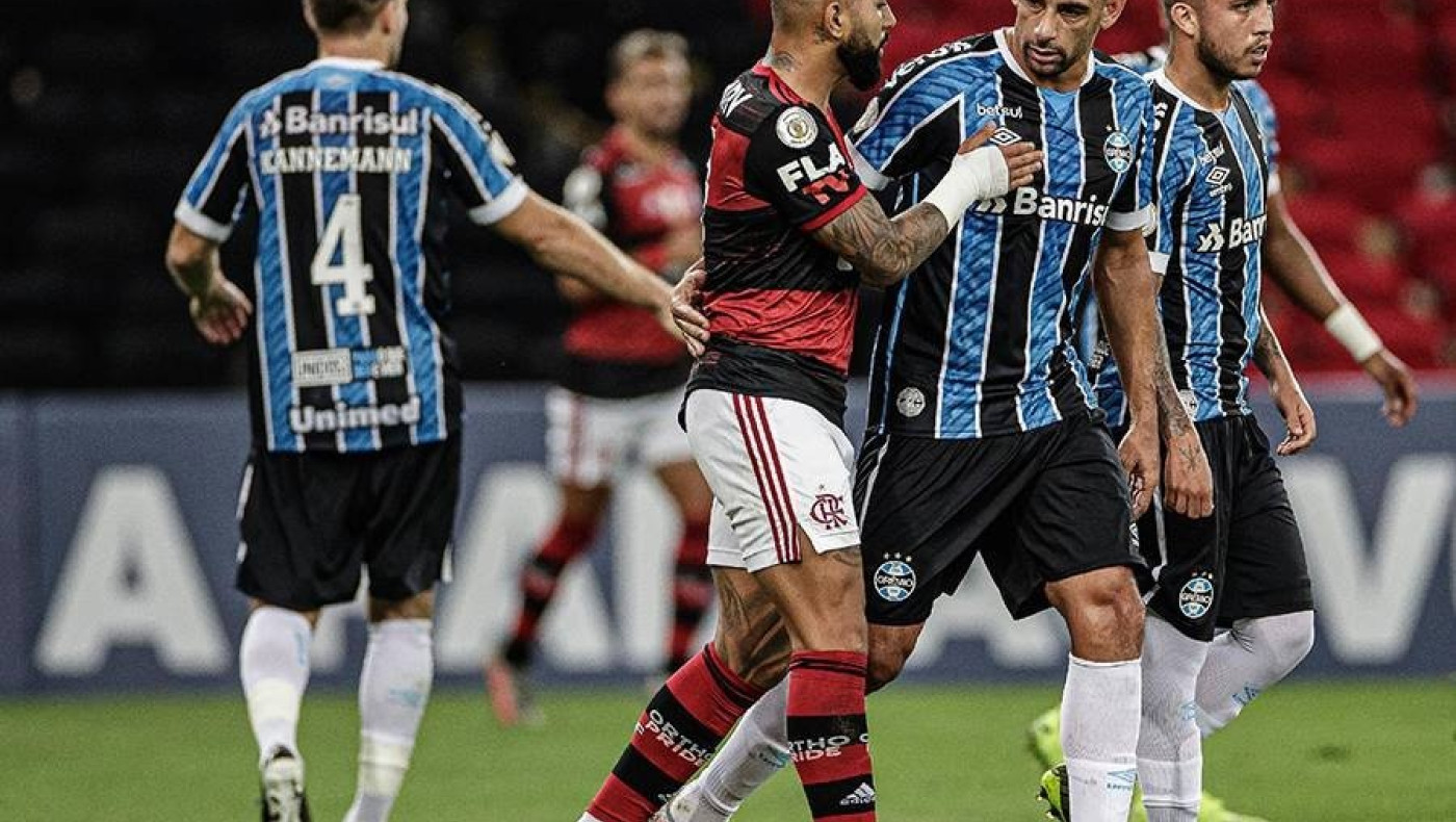 Βραζιλιάνος: Στο «Χ» η Γεωργία, στο «Χ» η Κροατία, στο «Χ» και η Ουαλία