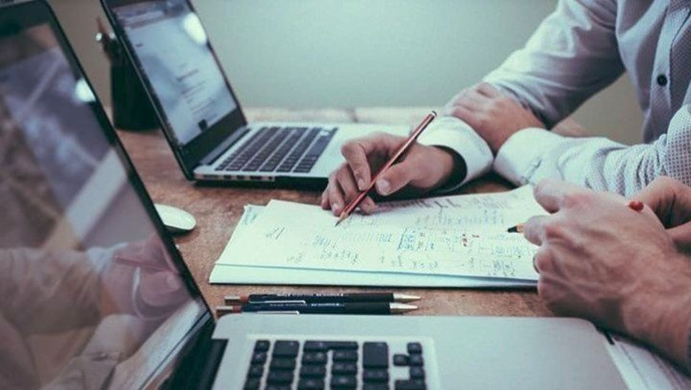 240 ή 420 δόσεις: Πώς θα ρυθμίσετε τις οφειλές σας -Η διαδικασία